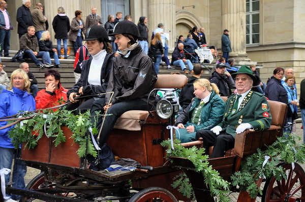 Schuetzen2011   482.jpg